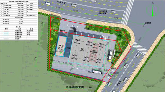 ����Մ�r���Ї��I������Խʽ�lչ